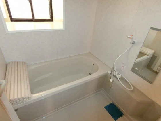 グランドールアサヒ