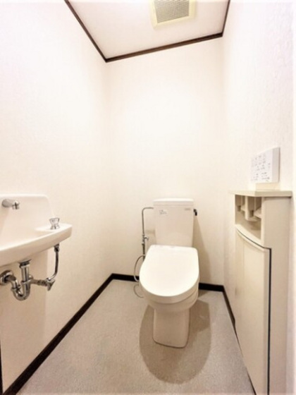 グランドールアサヒ