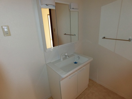 グランドールアサヒ