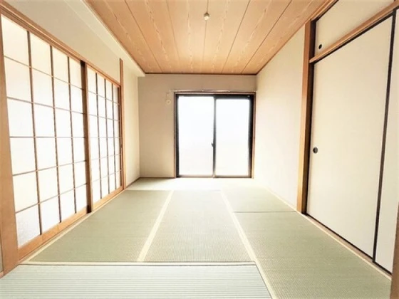 グランドールアサヒ