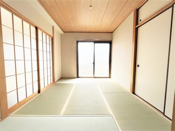 グランドールアサヒ