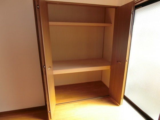 グランドールアサヒ