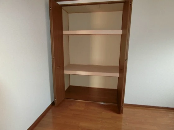 グランドールアサヒ