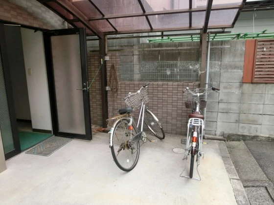 グランドールアサヒ