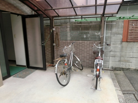 グランドールアサヒ