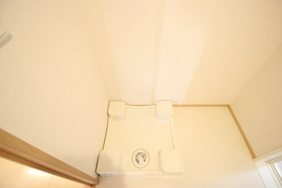 プランドール東原Ⅰ