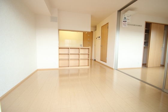 プランドール東原Ⅰ