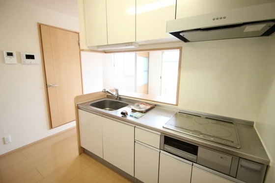 プランドール東原Ⅰ