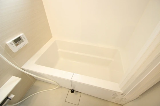 プランドール東原Ⅰ