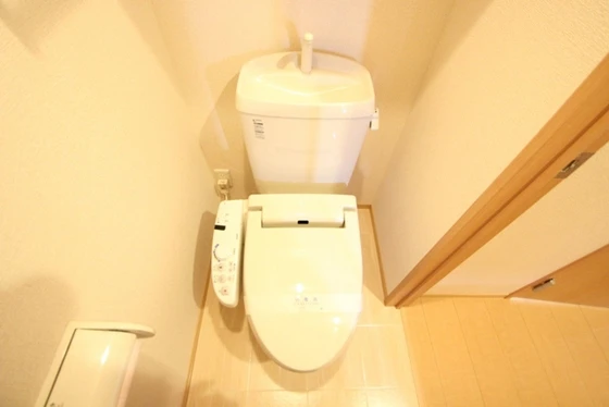 プランドール東原Ⅰ