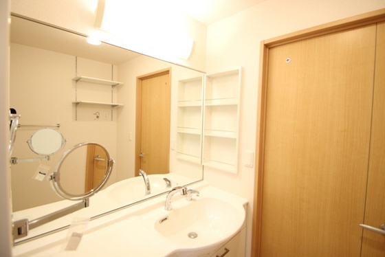 プランドール東原Ⅰ