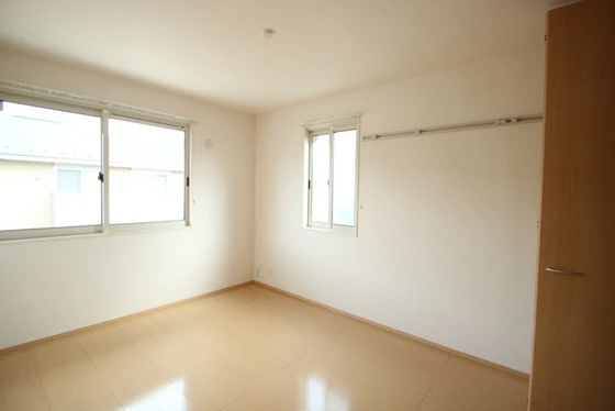 プランドール東原Ⅰ