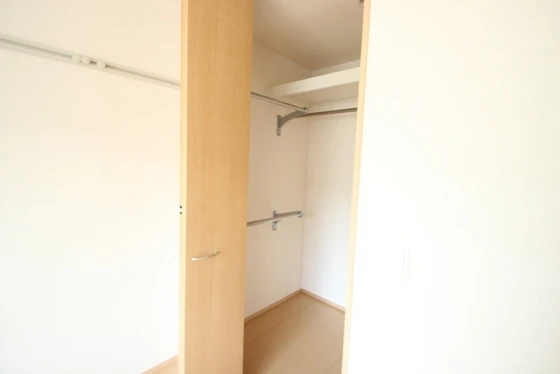 プランドール東原Ⅰ