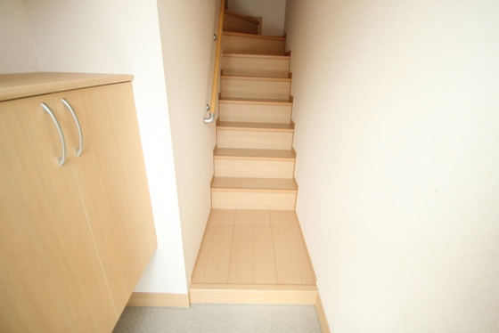 プランドール東原Ⅰ