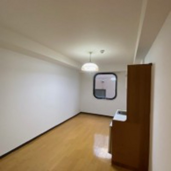 セントラル瀬戸内