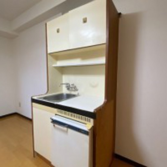 セントラル瀬戸内