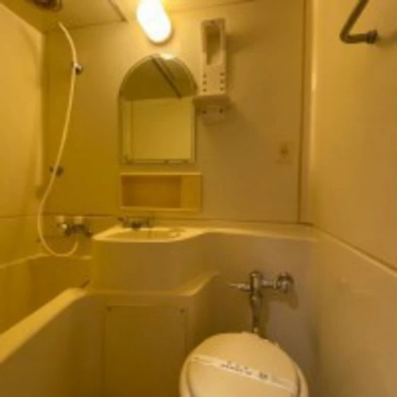 セントラル瀬戸内