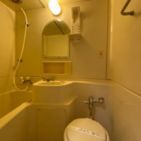 セントラル瀬戸内