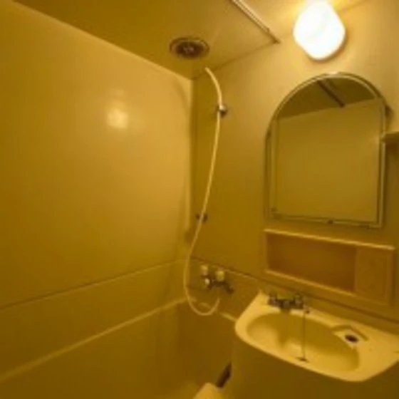 セントラル瀬戸内