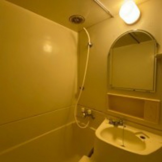 セントラル瀬戸内