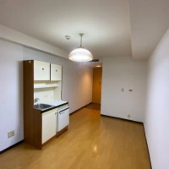 セントラル瀬戸内