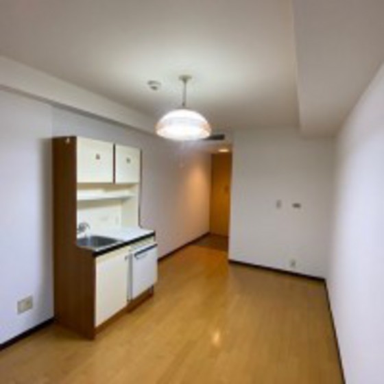 セントラル瀬戸内