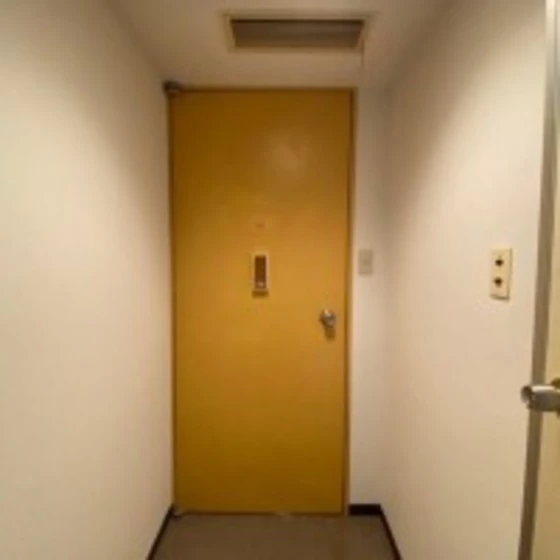 セントラル瀬戸内