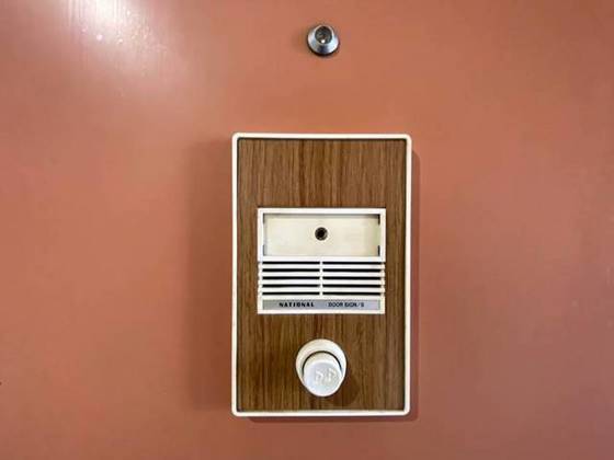 セントラル瀬戸内