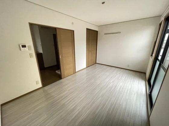 セジュール伴安