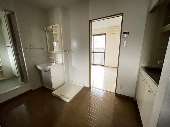 セジュール伴安