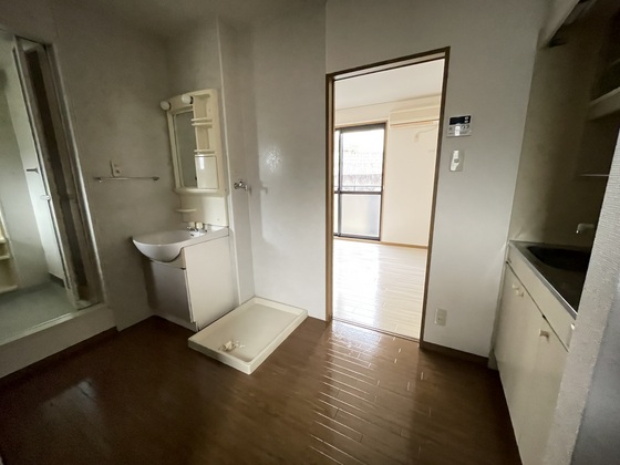 セジュール伴安