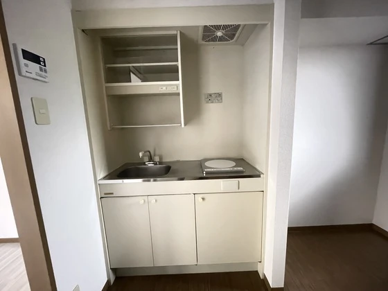 セジュール伴安