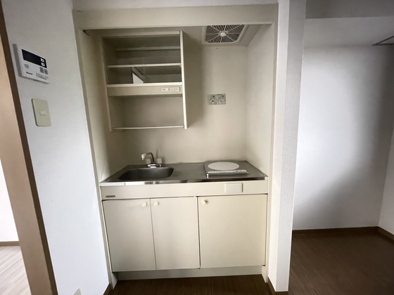 セジュール伴安