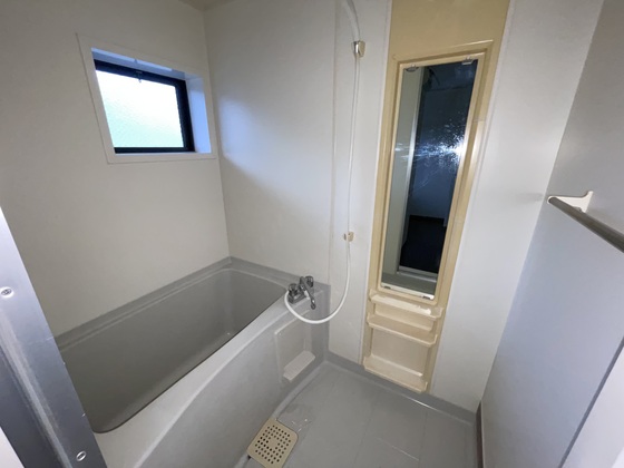 セジュール伴安