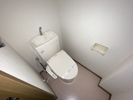 セジュール伴安