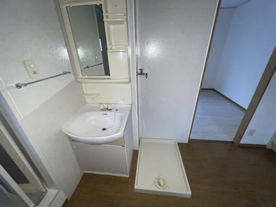 セジュール伴安