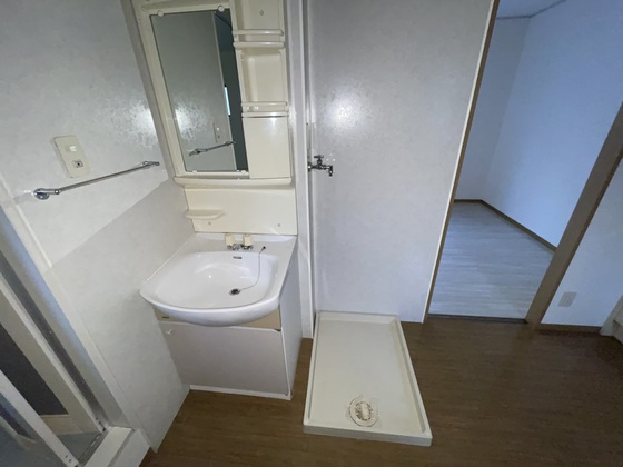 セジュール伴安