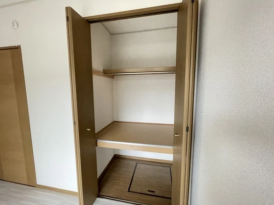 セジュール伴安