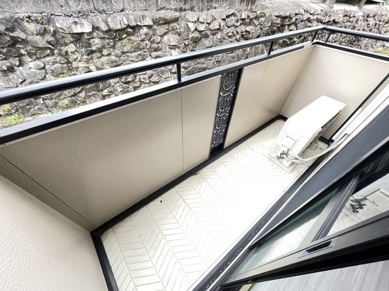 セジュール伴安