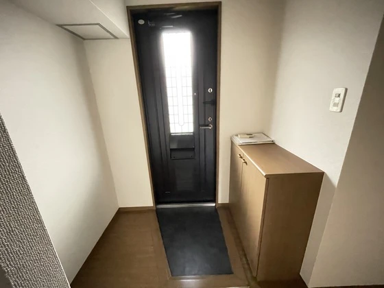 セジュール伴安