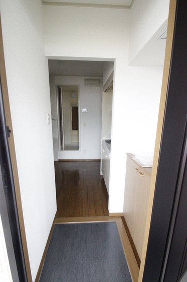 セジュール伴安