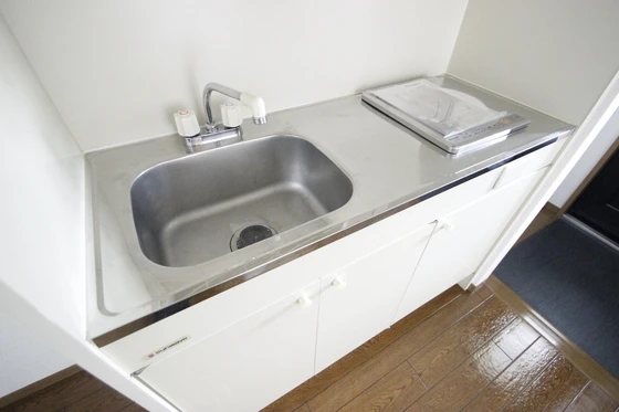 セジュール伴安