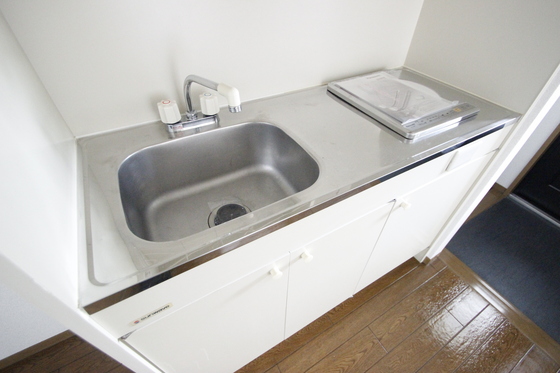 セジュール伴安