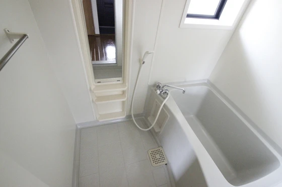 セジュール伴安