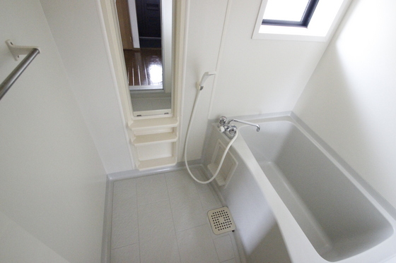 セジュール伴安