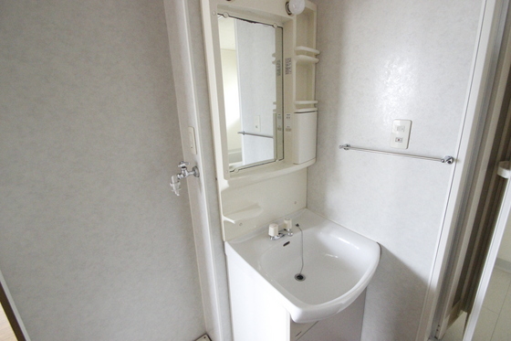 セジュール伴安