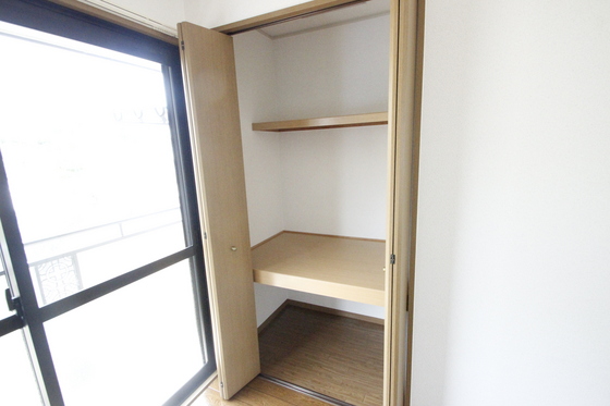 セジュール伴安