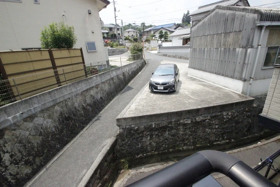 セジュール伴安