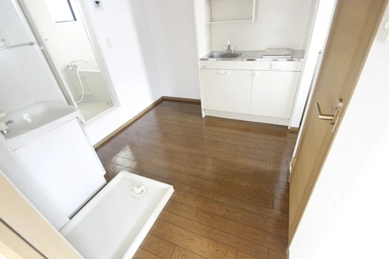 セジュール伴安