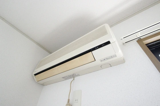 セジュール伴安